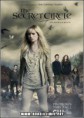 The Secret Circle Dublado e Legendado ONLINE